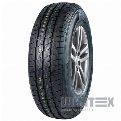 Sonix SnowRover 989 195/60 R16C 99/97H№1